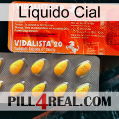 Líquido Cial new01